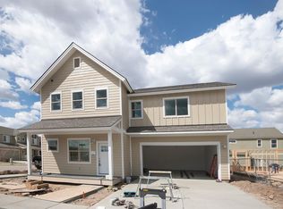 177 Stratton Cir, Gypsum, CO 81637