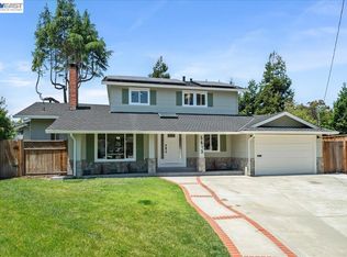 5613 Abington Ct, Newark, CA 94560