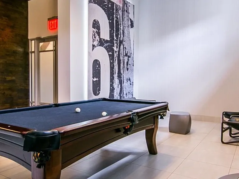 100 Dupont St #1L — Photo 24