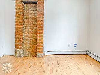 Rented by MySpaceNYC