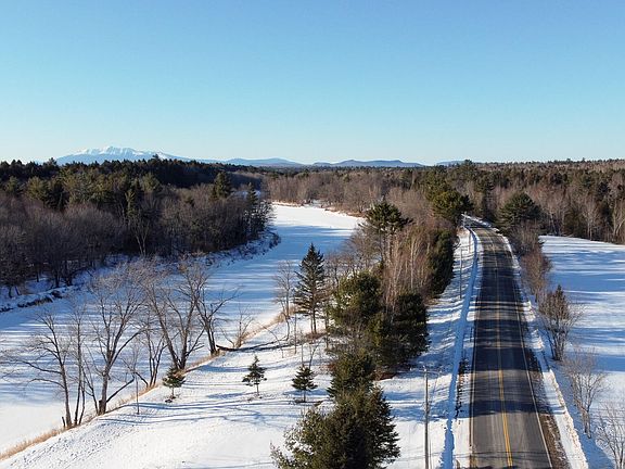 4th image of 1000 Grindstone Road