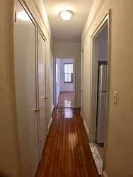 Rented by Roberto Guilbet, LREB