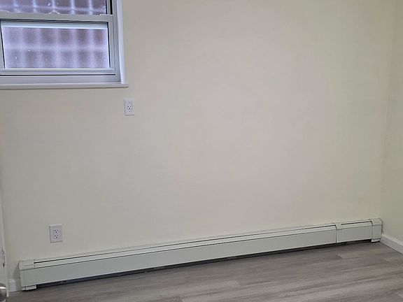 4th image of (Undisclosed Address)