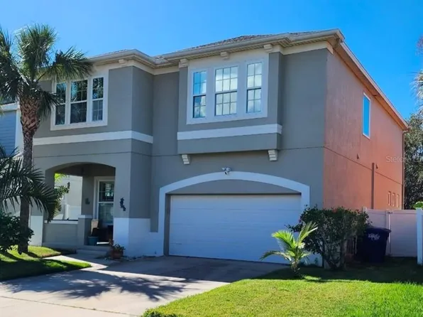 7707 S De Soto St, Tampa, FL 33616
