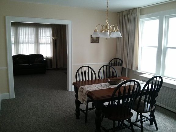 5th image of 152 Winthrop Ave Floor 1
