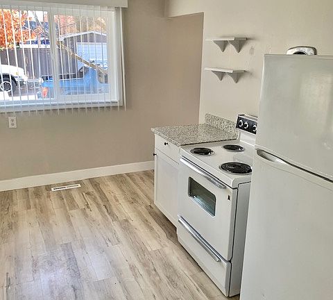 5th image of 1612 W Irene St #1612