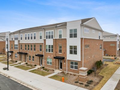 2921 Showplace Dr, Naperville, IL, 60564