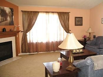 4th image of 38494 Terry Ln #57