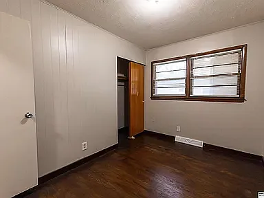 3 bed, 912 sqft, $1,495 — Photo 4