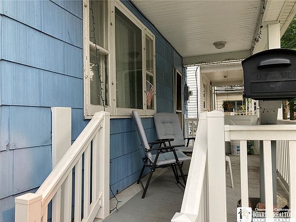 3rd image of 234 Benzinger St