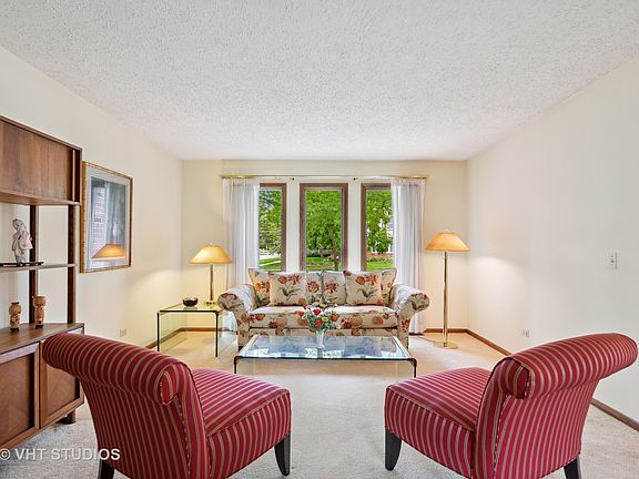 2nd image of 1108 Trevor Cir