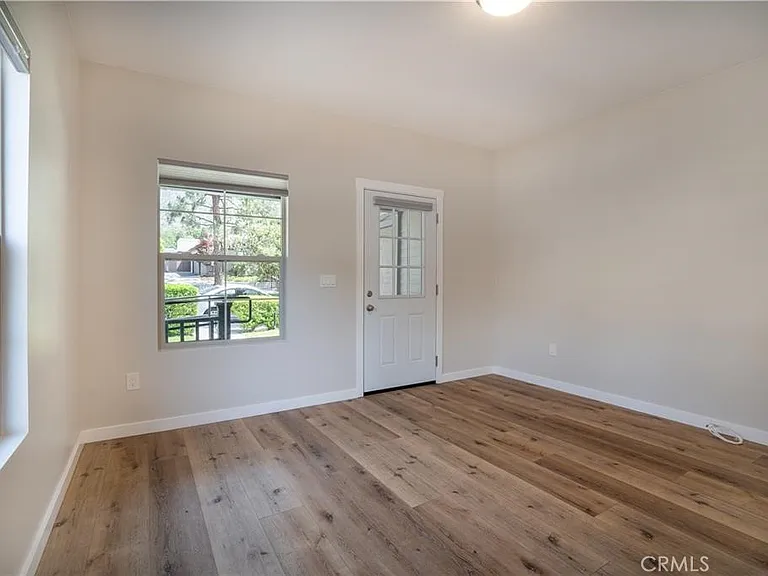 88 E Sierra Madre Blvd #90 — Photo 4