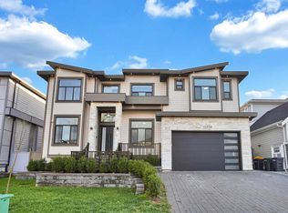 19758 33rd Ave, Langley, BC V3A 0N9