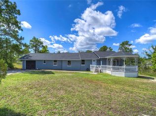 13126 Flotilla Ct, Brooksville, FL 34613