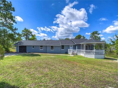 13126 Flotilla Ct, Brooksville, FL, 34613