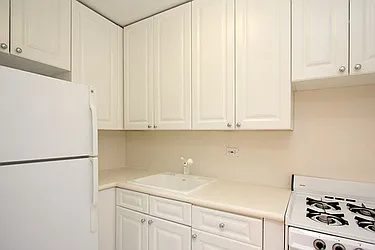 Rented by GoodRock Realty