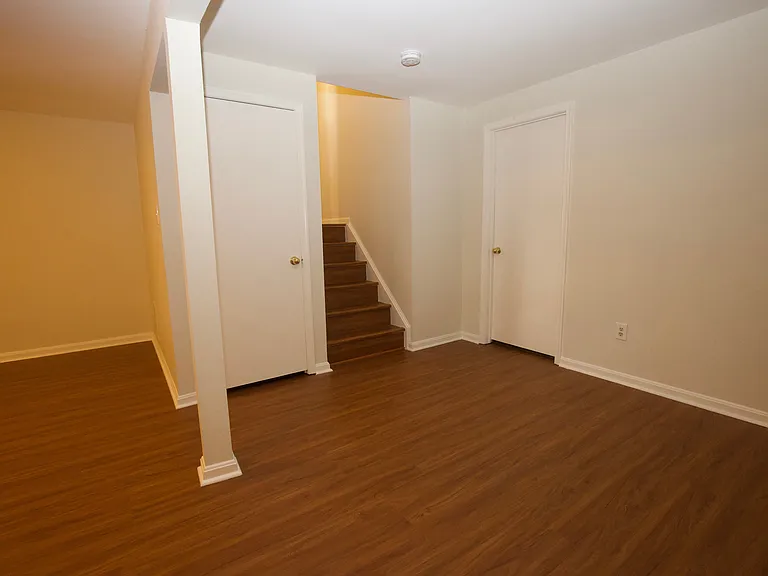 25 Prairie Landing Ct — Photo 13