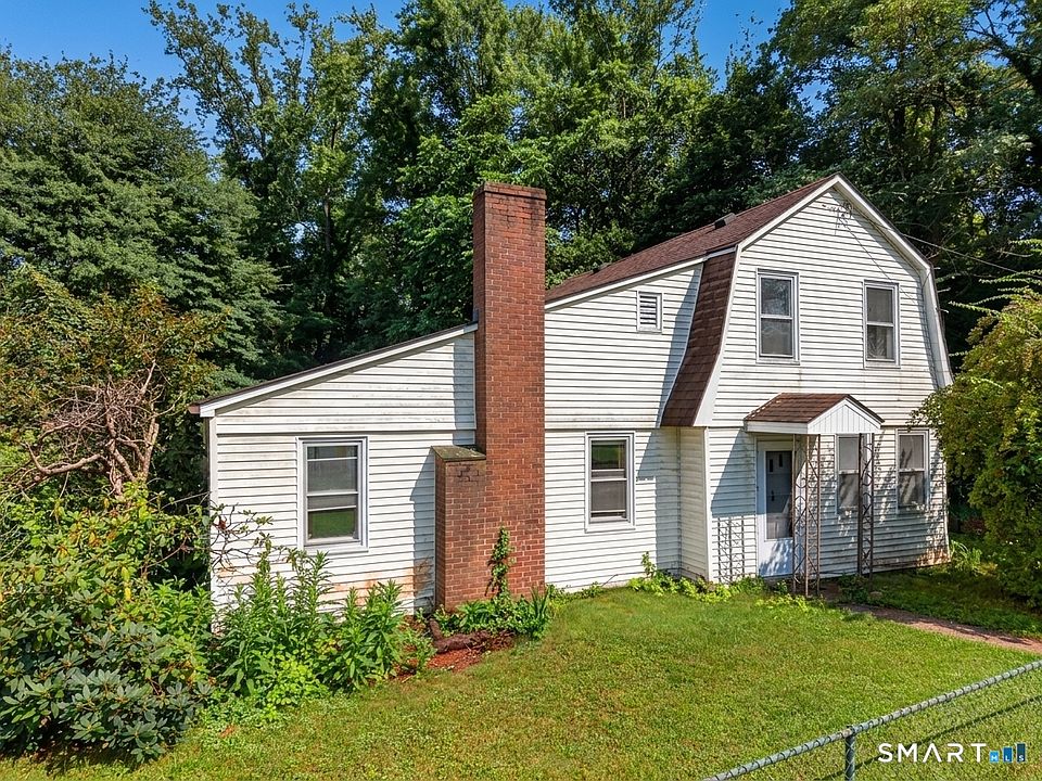 1st image of 7 Fitzgerald Avenue