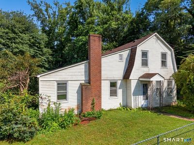 7 Fitzgerald Avenue, Quaker Hill, CT, 06375