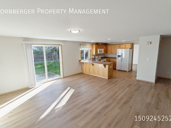 5th image of 509 S Joslin Pl