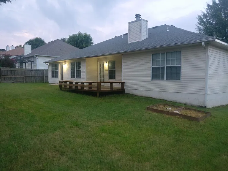2783 N Boxwood Dr — Photo 15