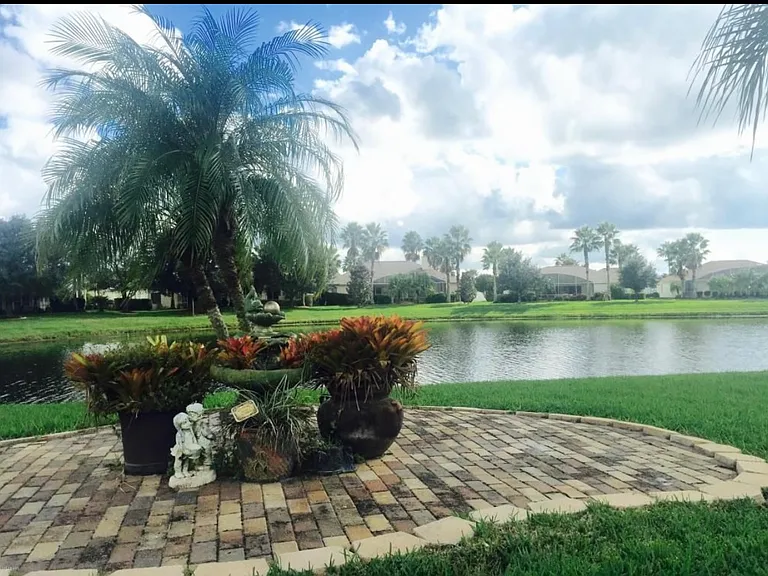3108 Waterway Pl — Photo 8