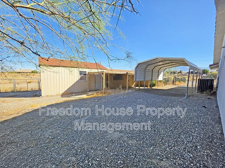 2250 S Ambush St — Photo 42