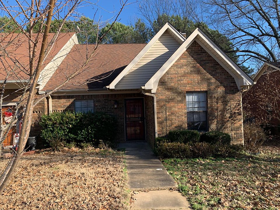1st image of 6882 Maury Dr