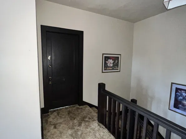 201 S Cravens St APT 3, Clarksville, AR 72830