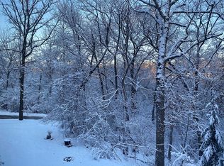 2450 Trading Post Trl S, Afton, MN 55001