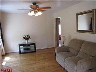 2nd image of 235 Saint Luke Dr