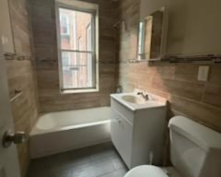 252 Lehigh Ave #24A — Photo 4