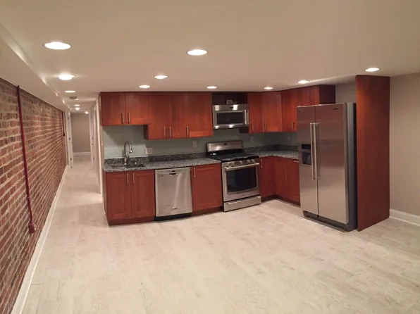 3525 10th St NW #2, Washington, DC 20010