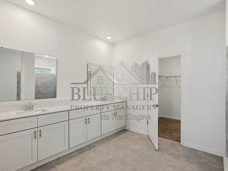 1972 Winnie Ct — Photo 33