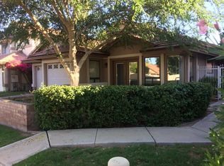 5738 W Ivanhoe St, Chandler, AZ 85226
