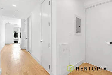 Rented by Rentopia