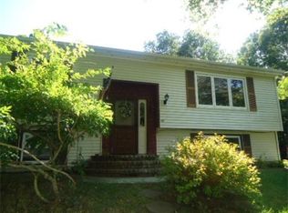 116 Brandt Island Rd, Mattapoisett, MA 02739