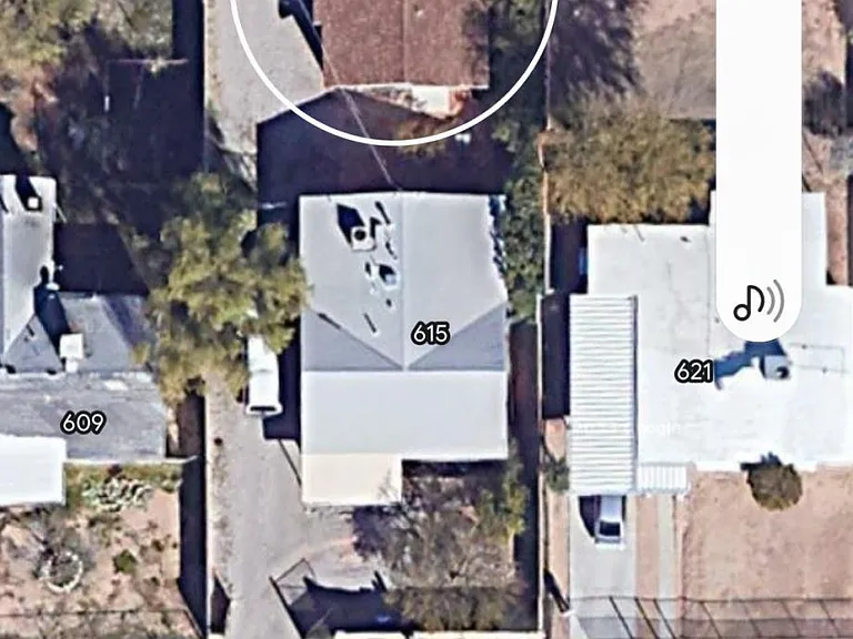 615 E Linden St — Photo 16