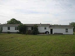 5th image of 1660 County Road 423
