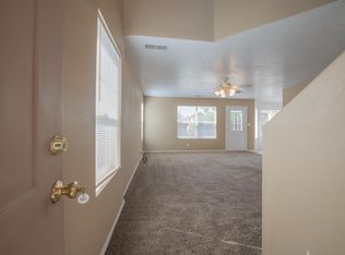 632 Morning Meadows Dr NE, Rio Rancho, NM 87144