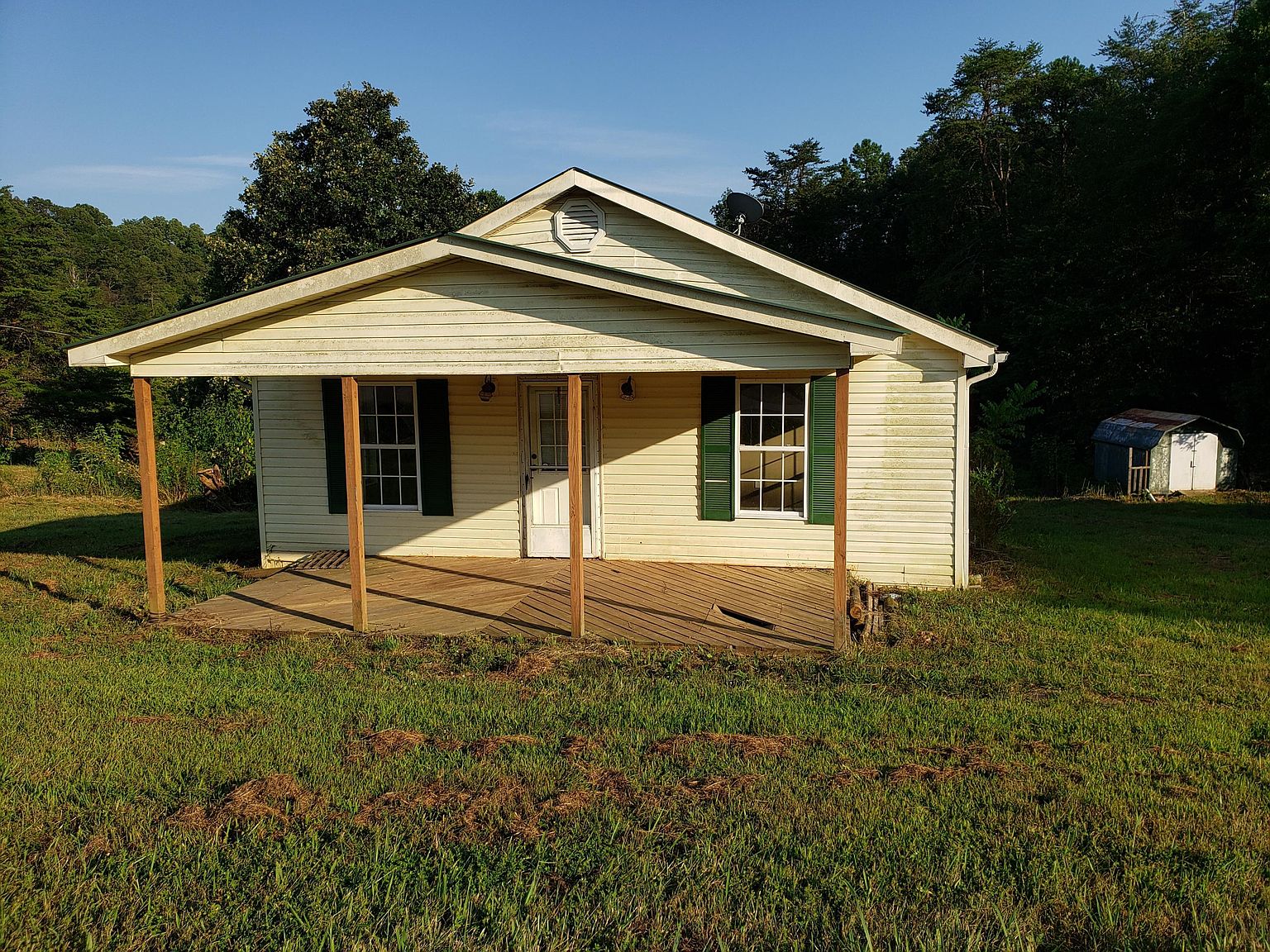 5010 Dahl Rd, Somerset, KY 42503 Zillow