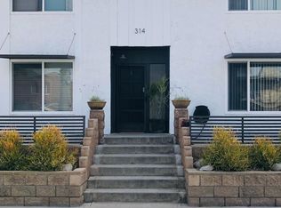 314 19th St, Huntington Beach, CA 92648