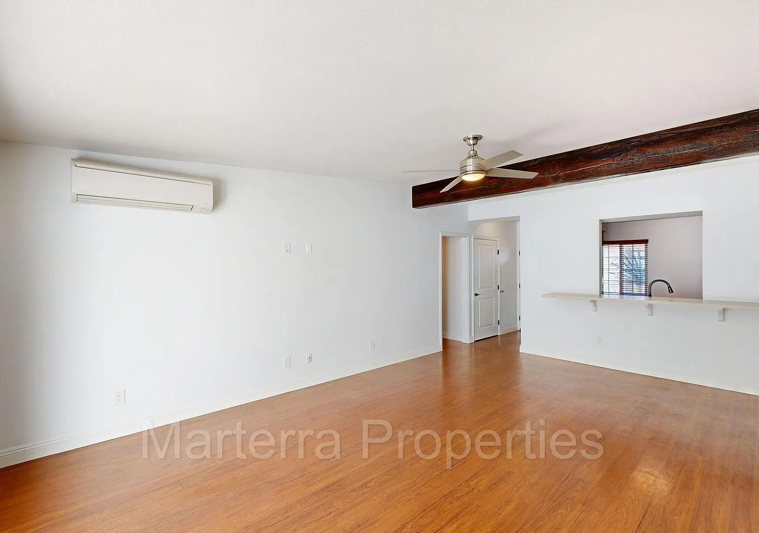 327 Cabrillo Street — Photo 2