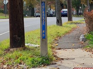 13 Cherokee Rd, Cranford, NJ 07016