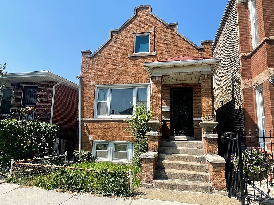 1st image of 3308 S Ashland Ave