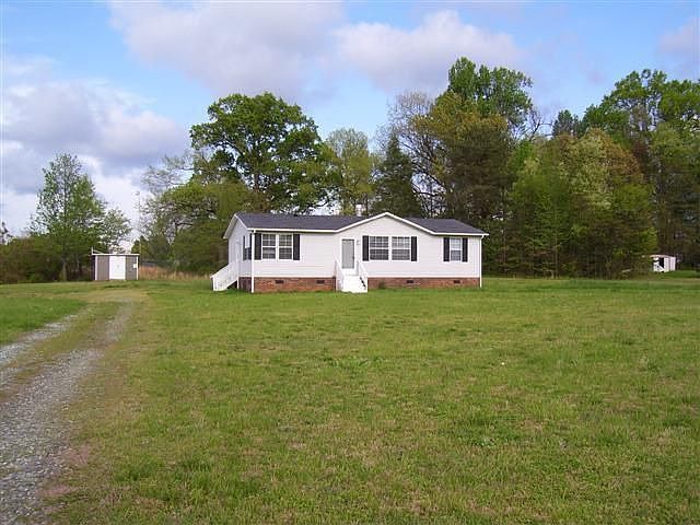 1st image of 6529 N State Highway 62