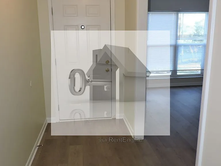 1885 Broyhill Cir — Photo 3