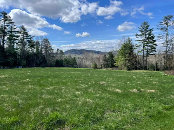 000 Country Land Drive, Haverhill, NH 03774