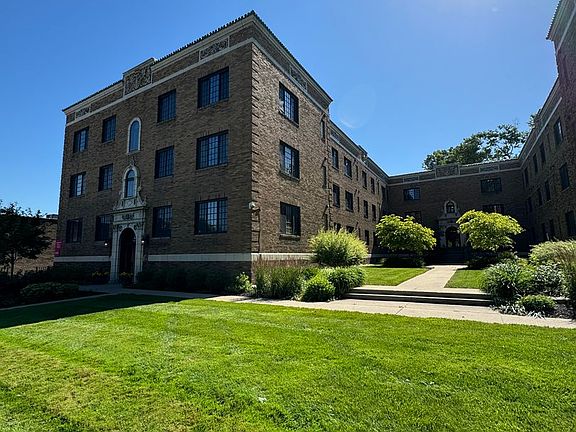 2nd image of 5347 College #313