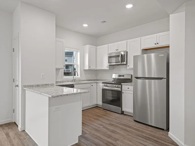 259 Sruthi Dr — Photo 4